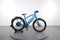 Stromer ST2 Beltdrive
