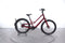 Specialized Como SL 4.0