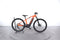 Orbea Keram 27 30