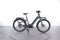 Gitane G-Life Urban 1