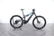 Bianchi E-Vertic FX-Type
