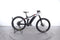 Haibike Xduro Nduro 2.0