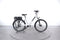 Rock Machine City Ride E400