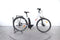 Raymon CityRay E 1.0