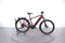 Lapierre E-Explorer 4.4