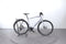 Specialized Turbo Vado SL 4.0 EQ