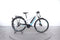 Bergamont E-Horizon 7.0