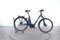 Husqvarna Eco City 4 CB