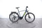 KTM Macina Sport Pro