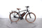 Riese & Müller Cruiser
