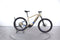 Haibike HardSeven 7
