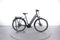 Raleigh Kent LTD