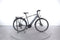 Raleigh Kent LTD