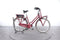 Gazelle Miss Grace C7+ HMB