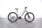 Specialized Turbo Tero 3.0