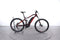 Haibike SDURO FullSeven Life 1.0