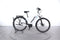 Carver Cityzen E410