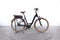 Riese & Müller Cruiser Vario