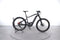Haibike HardSeven 10
