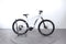 KTM Macina Race 571