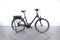 E.bikemanufaktur E-Bike 500