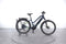 Haibike Trekking 5