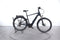 Pegasus Savino EVO 12 CX