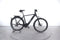 Cube Kathmandu Hybrid EXC
