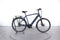Velodeville AEB 490