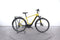 Bergamont E-Horizon Sport