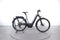 Cannondale Tesoro Neo X 1