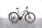 Cube Nuride Hybrid EXC Allroad
