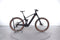 Cube Stereo Hybrid 140 HPC Race