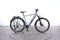 Cube Nuride Hybrid EXC Allroad