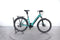 Haibike Trekking 7