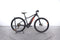 KTM Macina Ride 491