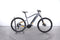 Haibike HardNine 4