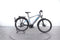 Raymon Crossray E 6.0