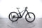 Scott Strike eRide 940