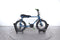 Ruff Cycles Lil'buddy