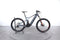 Scott E-Genius 720