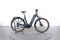 Scott Sub Active eRide