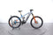 Cube Stereo Hybrid 140 HPC Actionteam