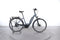 Velodeville AEB 400