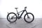 Cube Stereo Hybrid 140 Race