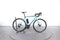 Orbea Gain M30