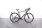 Wilier Triestina Hybrid