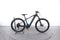 Lapierre Overvolt HT 900