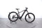 Lapierre Overvolt HT 700i
