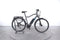 Lapierre Overolt Trekking 600 SI